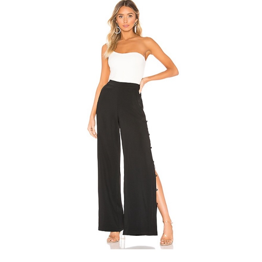 H:ours Brie Pants